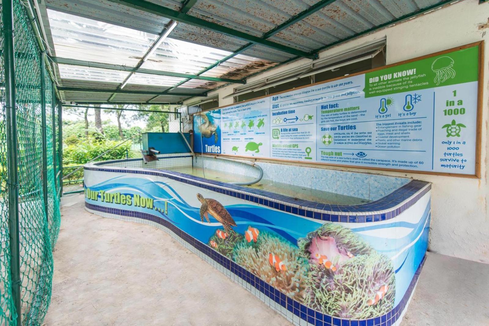 Ruiyas Sea View Condominium Portdickson Port Dickson Extérieur photo
